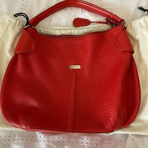 Cole Haan hand bag